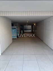 高田馬場駅 徒歩2分 9階の物件外観写真